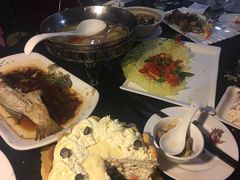 -云中小雅
