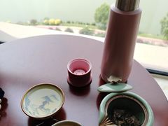 -唐山河头老街国丰维景国际大酒店