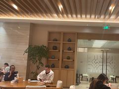 -杭州开元名都大酒店·地中海自助餐厅