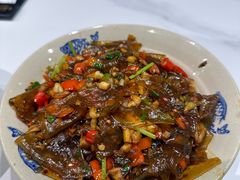 -潇湘阁(昆泰国际大厦店)