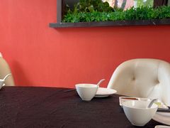 -正德楼果木烤鸭·渔家菜(东港店)