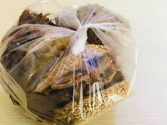 -清真刘记大顺斋(三合里小区店)