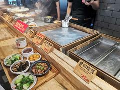 -72街红烧排骨饭(海珠丽影广场店)