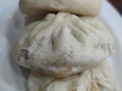 -恭敬李老北京炸酱面·京味菜(西花市店)