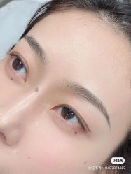 -妙睫屋日式美甲美睫
