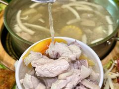 -椰小鸡·琼州糟粕醋(美兰缤纷城店)