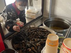 -沈记土鸡米线(七星街品牌中心店)
