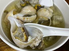 -顺和隆炖罐