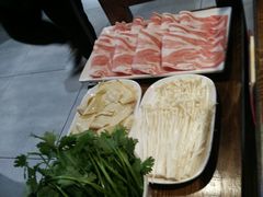 -邵汇大虾(泉园一路店)