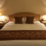 -南京维景国际大酒店(南京博物院店)