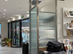 -海马体家庭照相馆(广州正佳广场店)