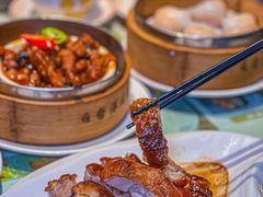 -万达广场(松江店)
