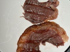 -拉蒂娜·巴西牛排馆 Latina·Brazilian Steakhouse(王府井喜悦店)