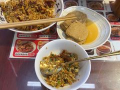 -扬二春炒饭(国庆路总店)