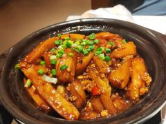 -又一间茶点轩(宝业路店)