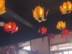 -槐乡六门城小馆(洪洞店)
