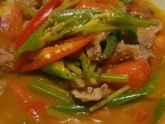 -龙凤点心饼家·39年老字号(松岗店)