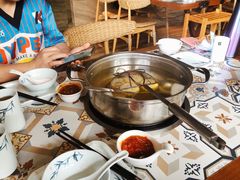 -普宁潮汕牛肉火锅(新香洲店)