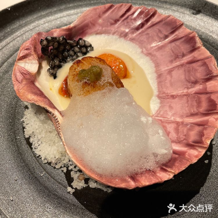 带妈妈约会七夕套餐