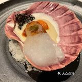 带妈妈约会七夕套餐
