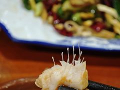 -苗湘食府(十年店)