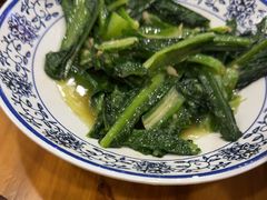 -肖四女乐山跷脚牛肉(滨江天街店)