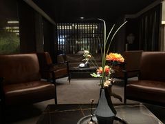 -曲水兰亭(北京四惠店)