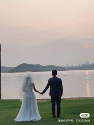 -花漾摄影优选工作室(东莞原创作品店)