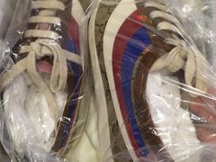 -GUCCI(南京德基店)