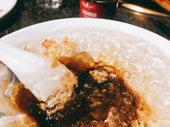 -巴蜀大宅门火锅(川音店)