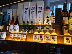 -山葵家居酒屋(天目里店)