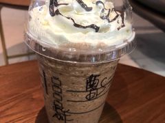 -谭鸭血老火锅(远大购物广场店)