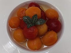 -道南書院·私房菜·早午茶·茶馆