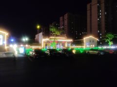 -桃园盛宴·岭南粤菜·手工茶点(南庄店)