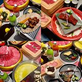 南昌探店|100+实现奶茶和牛的双重自由！