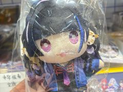 -Animate(工人体育场东路店)