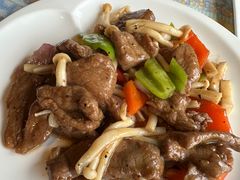 -食肆&Fourteen(武林夜市店)