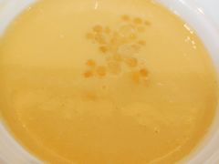 -福州世茂洲际酒店·福邸(台江店)