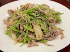 -泰丰楼(前门西大街店)