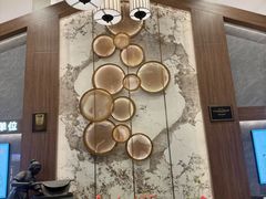 -盆满钵满·国家非遗传承(云台店)