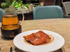 -和苑酒家·一线江景(星寰店)