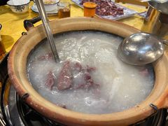 -大戚饭店(泰华路店)