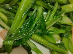 -泓历皇朝酒店(东亭店)