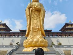 -灵福缘私房菜·农家菜(拈花湾·灵山大佛必推店)