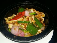 -豪华脆肉鲩