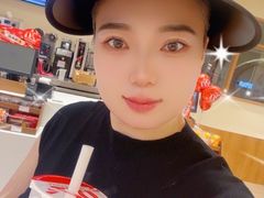 -85度C(上海广元店)