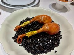 -怡情荟•海鲜青岛菜(五四广场旗舰店)