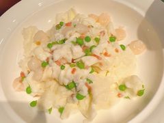 -苏帮袁Sue Cuisine(南开大悦城店)