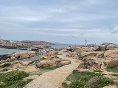 -坛南湾阿强农家乐.海鲜大排档老字号(福州地标美食店)