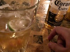 -流浪者复古西餐鸡尾酒吧(沈阳店)